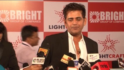 RAVI KISHAN ABOUT BIG BOSS 7