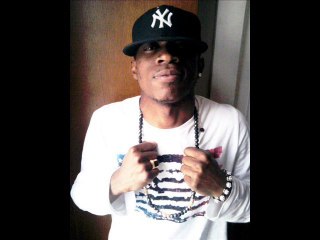 Tant Mieux Si Tu Me Deteste