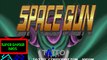 Super Gamer Bros. - Taito Legends: Space Gun