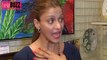 Bigg Boss 7 SHILPA EVICTED in Bigg Boss 7 19th October 2013 Day 34 FULL EPISODE