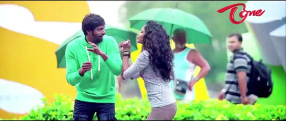 Naa Rakumarudu‬ Song Trailer | ‪Kannullo Mounam‬ | Naveen Chandra | Ritu Varma