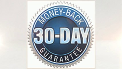 buy soundcloud plays and followers cheap!