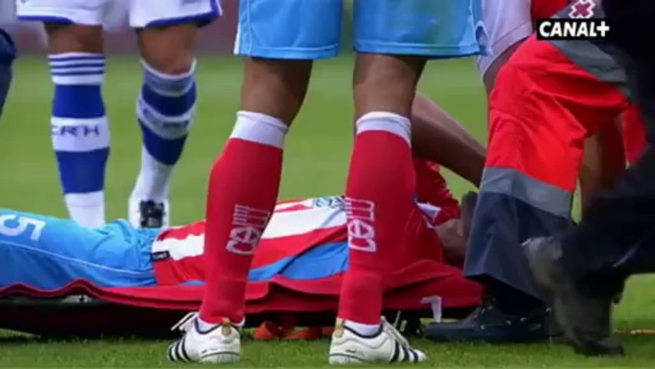 J. 10 liga adelante 13/14 recre 3-lugo 3