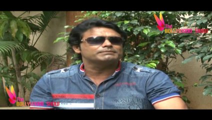 I Am Bihari Babu | Roshan Kumar
