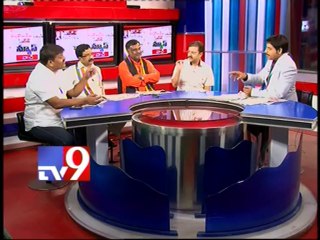 GoM on AP bifurcation to study suggestions - Part 2