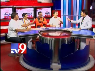 GoM on AP bifurcation to study suggestions - Part 3