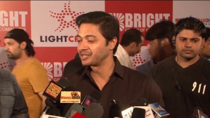 Shreyas Talpade Wishing lata mangeshakar brithday