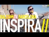 INSPIRA - NITS D'HIVERN (BalconyTV)