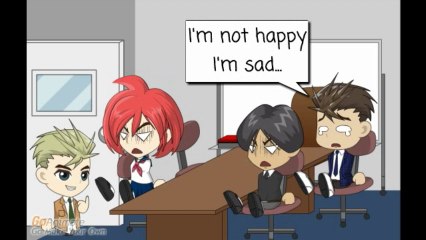 The Best Ways to Leverage Outside Things for Internet Business Promotions