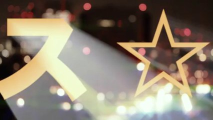 短編映画　「バース☆デー」　予告編