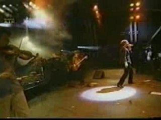 Pulp - Common People (Live)