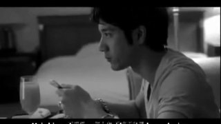 [ACVfr] Wang Lee Hom - Need Someone By my Side (Vostfr)