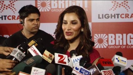 sophie chaudhary WISHING  Lata Mangeshakar BIRTHDAY