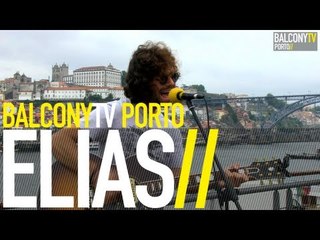 ELIAS - FILMES EM PORTUGUÊS (BalconyTV)