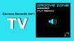 Groove Zone - Eisbaer (Tlt Remix) (HD) Officiel Carrera Records