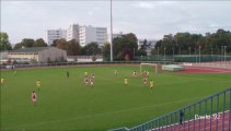 13 CFA2 J06 POISSY REIMS B 3-0