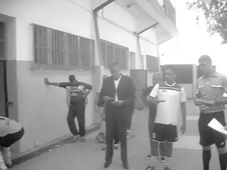 SDC16579-NRB 0 ESA 2-18.10.2013-stade Cheraga-championnat LRFA3ème journée-2013-2014