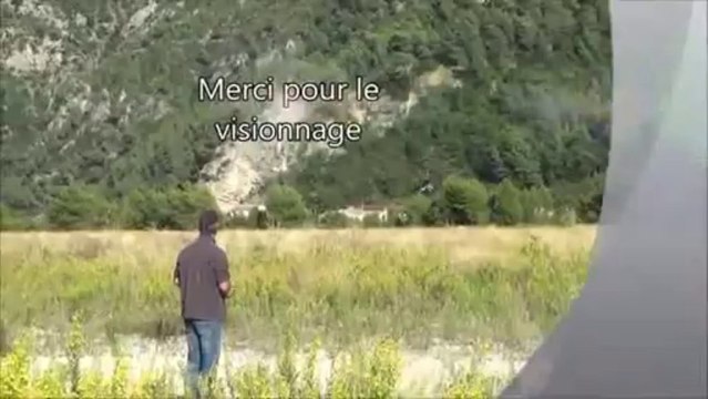 kds 600 monte 550 en 12s helico RC 3D