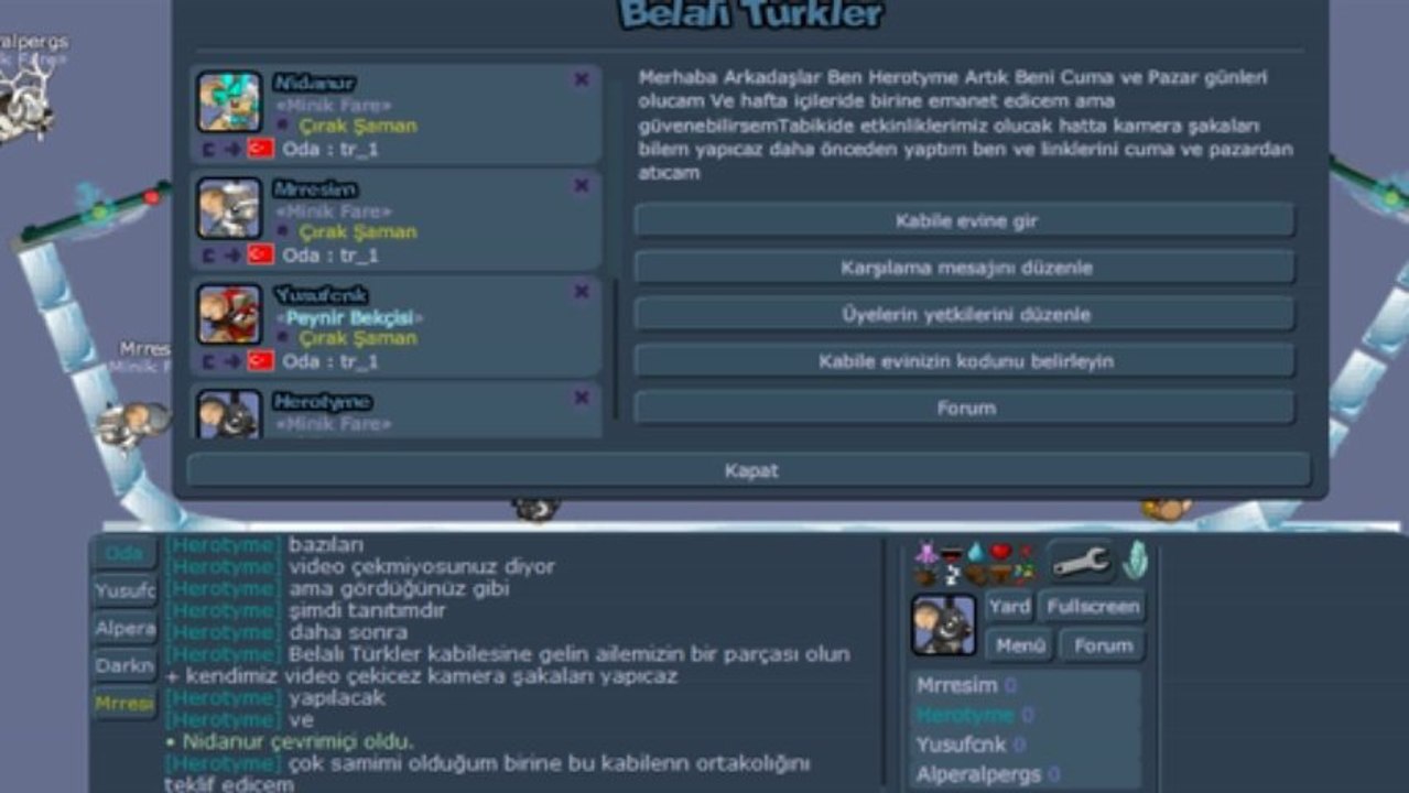 kayıt-2