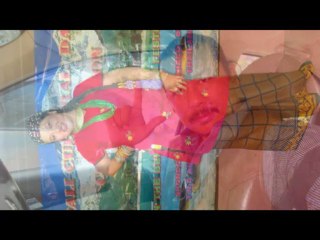 Peace Sati & Manoj Rana Gurung on photo slide show 2013