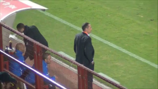 Ερμής-ΑΠΟΕΛ-Δώνης (5)