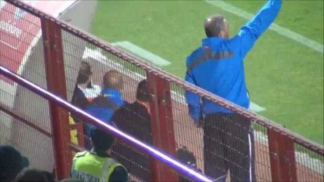 Ερμής-ΑΠΟΕΛ-Δώνης (7)