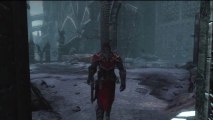 Castlevania Lords Of Shadow (26/48)