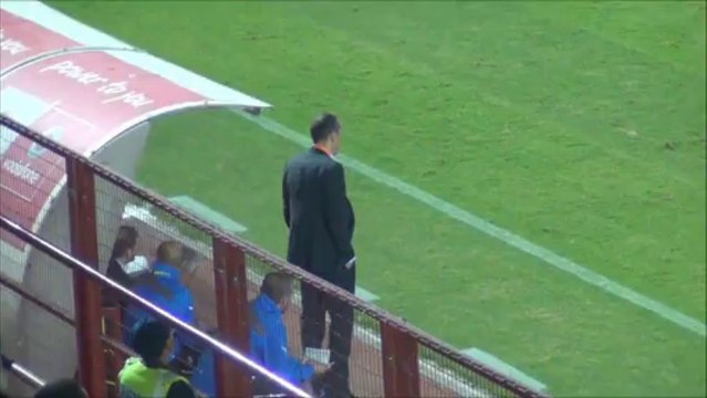 Ερμής-ΑΠΟΕΛ-Δώνης (8)