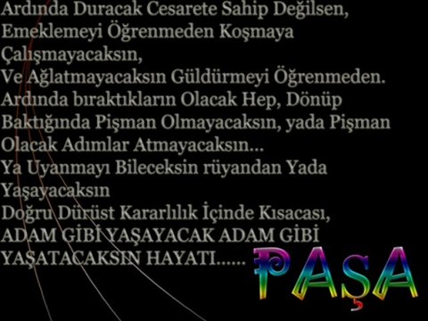 karışık arabesk resitali (şirli) fullll arabesk