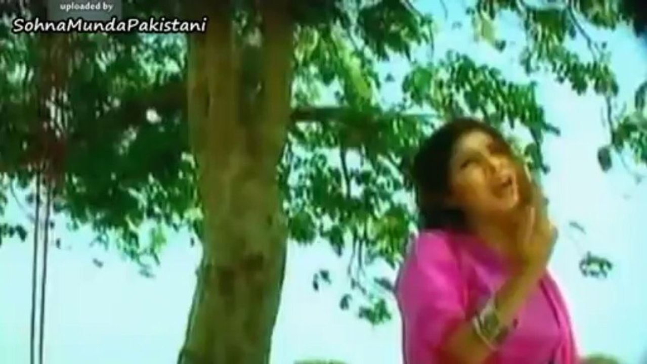 Sehar - Choti Si Baton Pe Koi, Aisay Na Roothay...