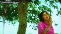 Sehar - Choti Si Baton Pe Koi, Aisay Na Roothay (2002)