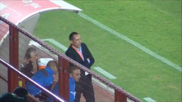 Ερμής-ΑΠΟΕΛ-Δώνης (2)