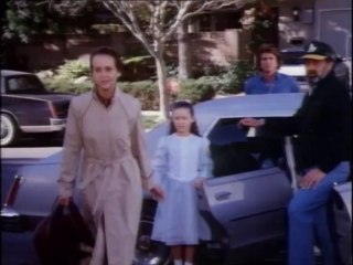 Les routes du Paradis S1 -18 Béni des dieux