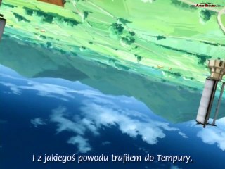 kiba 25.mp4