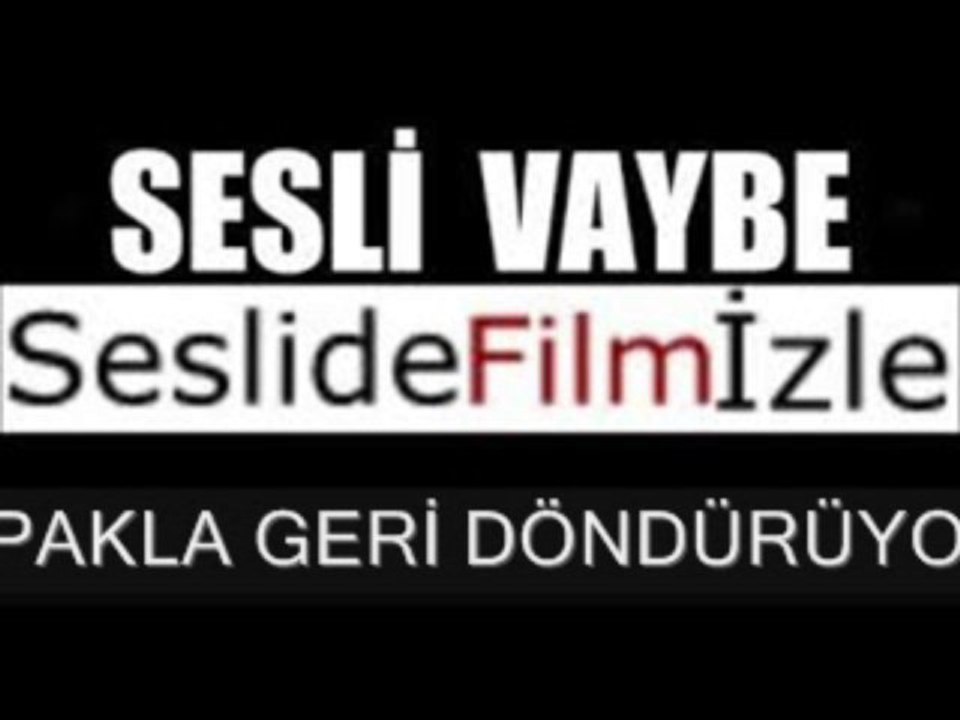 www seslipop com Dostlugun Tek Adresi SESLiiiiiiiiVAYBEEEEEEEEEEEE MuRaT www seslibaslat com www umudumsunsen com