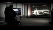 Finale #Audi2e, 24 h en vidéos : coup d'oeil dans les paddocks