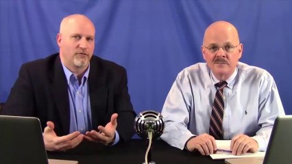 Online Video Marketing Power Your Profits Segment 9