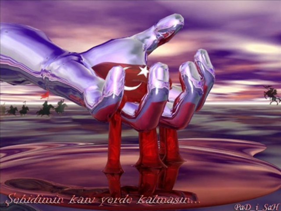 Azer Bülbül - Yar Gelecek