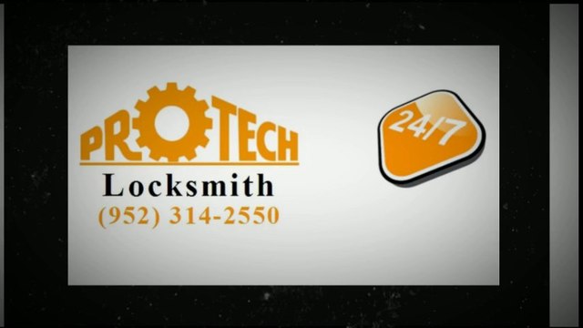 Locksmith Lakeville (952) 314-2550 Lakeville Locksmiths