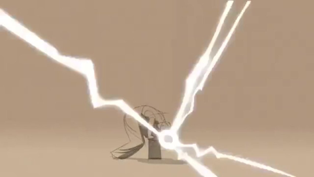 Hüseyin kağıt-Sevdası Yasaklım Aşkı Yasaklım