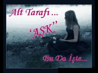 ALiHan Sevda Mevsimi SiirLi.