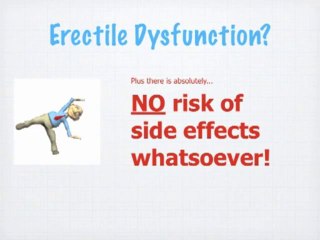 How To Get Harder Erections Naturally