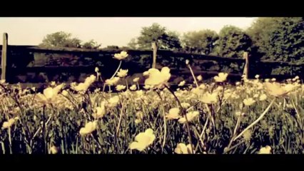 Nexhat Osmani - Zemres tande (Official Video) - YouTube