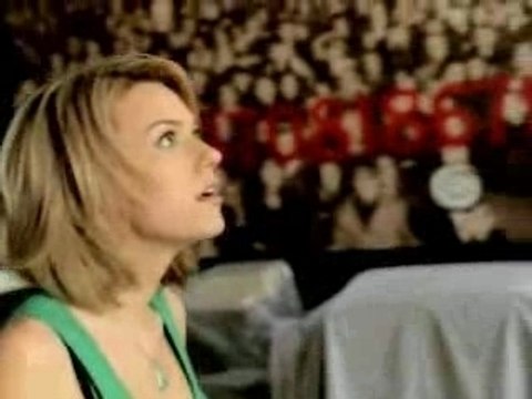 Clip Video - Jack's Mannequin