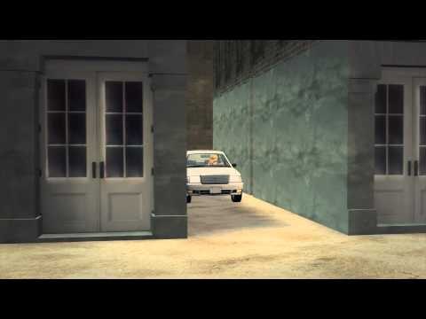 At least 9 killed in suicide car bomb in Iraq