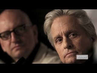 HPV in the spotlight as a cause of oral cancers