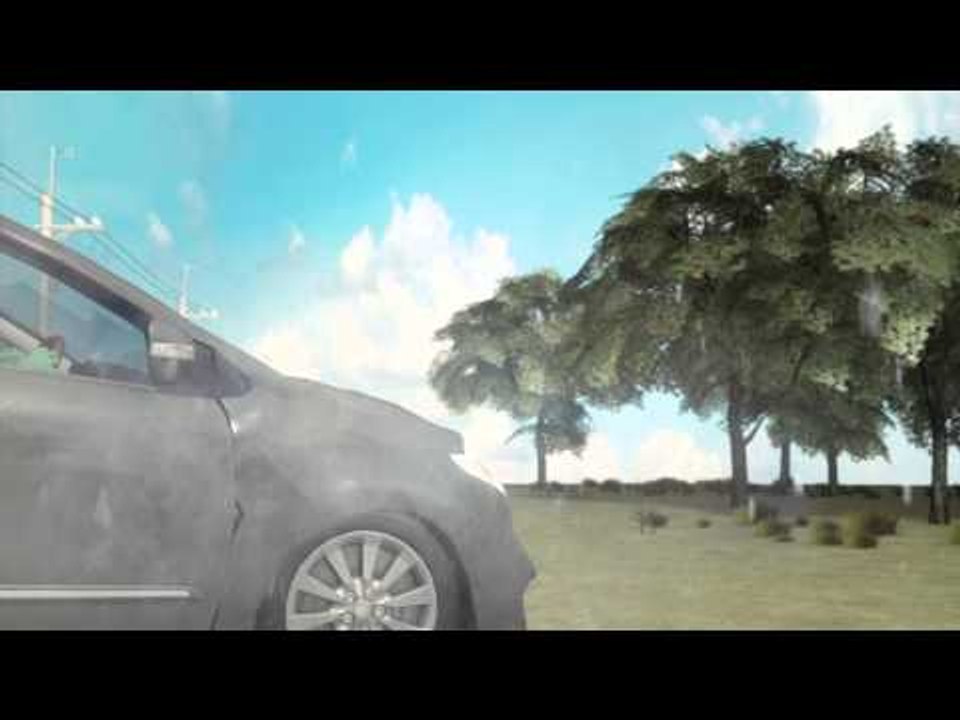 Australia traffic accident: two children and a man killed in car crash