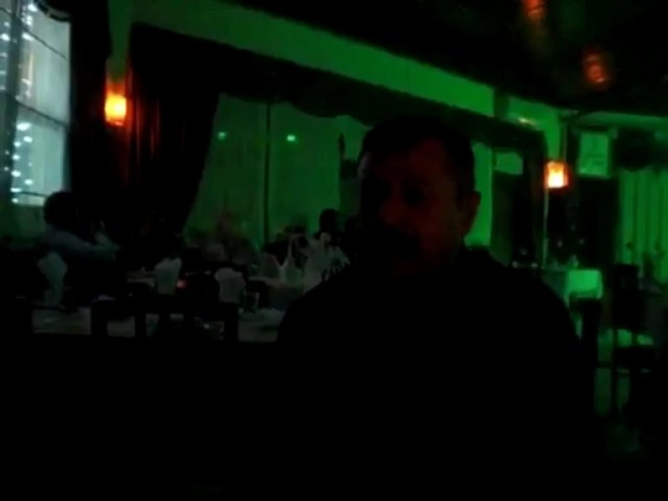 Azer Bülbül 2010 Ayrilik Ölümden Zormus-1