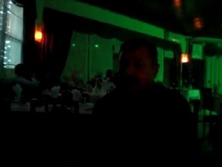 Azer Bülbül 2010 Ayrilik Ölümden Zormus-1