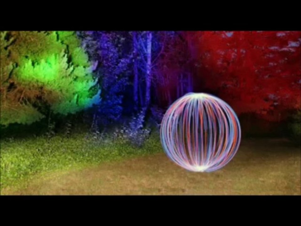 [HOT!!] Make Money With Photography Tips and Tricks Step By Step Tutorials